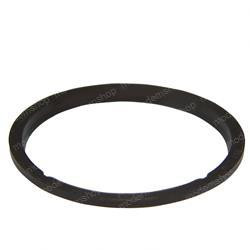 636857: Aftermarket Hyster Ring - Wiper