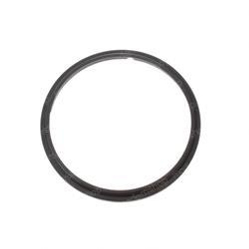 636858: Aftermarket Hyster Forklift Seal - Wiper 636858: Aftermarket Hyster Forklift Seal - Wiper