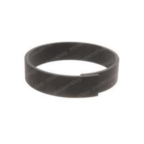 636950: Aftermarket Hyster Forklift Ring - Wear 636950: Aftermarket Hyster Forklift Ring - Wear