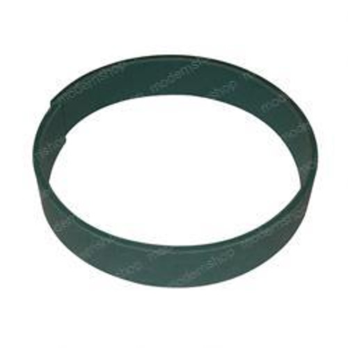 636952: Aftermarket Cascade Ring-Wear 636952: Aftermarket Cascade Ring-Wear
