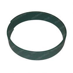 636952: Aftermarket Cascade Ring - Wear