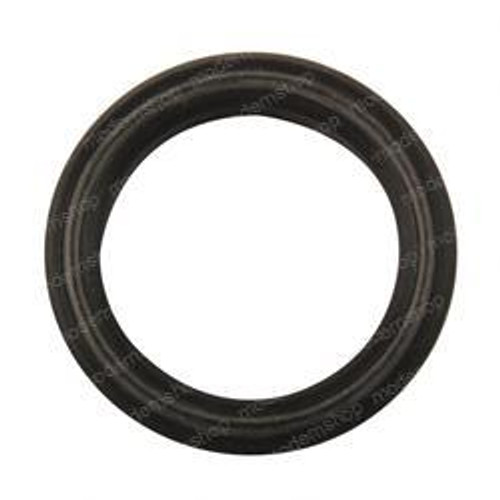 637151: Aftermarket Cascade Seal - Rod