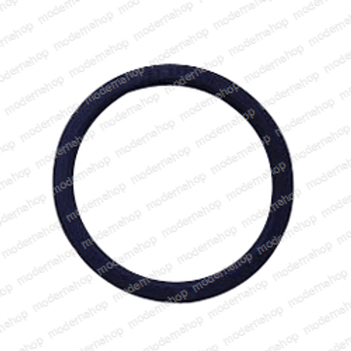 637162: Aftermarket Cascade Seal - Ucup