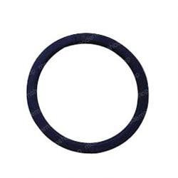 637162: Aftermarket Hyster Seal - Lip