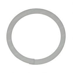 638249: Aftermarket Hyster Ring - Back Up