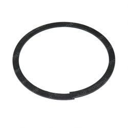 638253: Aftermarket Cascade Ring