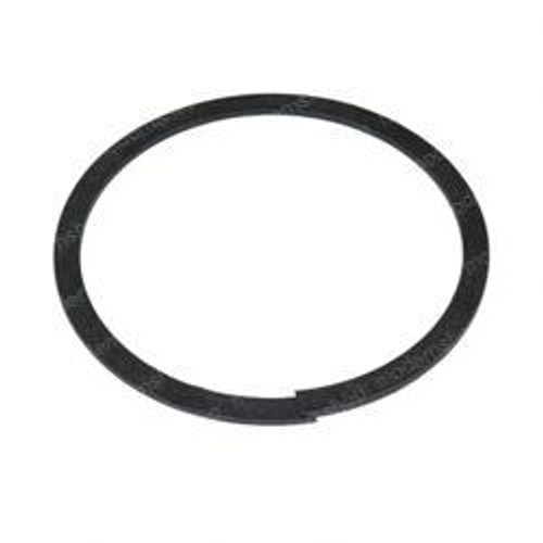638253: Aftermarket Hyster Forklift Ring
