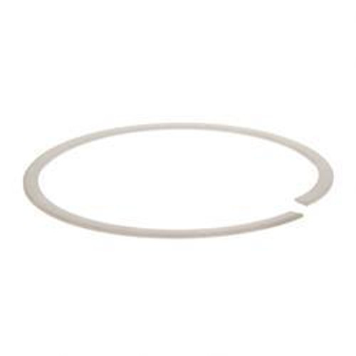 638256: Aftermarket Cascade Ring