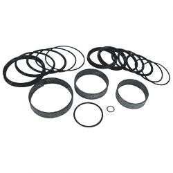 638884: Aftermarket Cascade Seal - Kit Hydr. Cyl