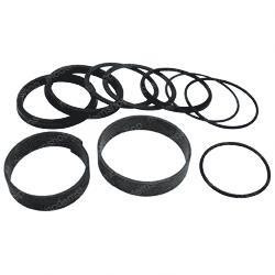 639456: Aftermarket Cascade Seal - Kit Hydr. Cyl