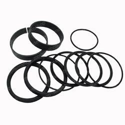640388: Aftermarket Hyster Seal - Kit Hydr. Cyl