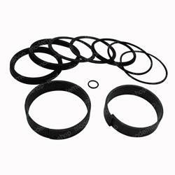 643280: Aftermarket Cascade Seal Kit - Lift Cylinder