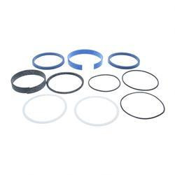 645121: Aftermarket Kent Seal - Kit Hydr. Cyl