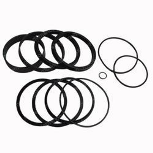 646305: Aftermarket Cascade Seal Kit - Lift Cylinder