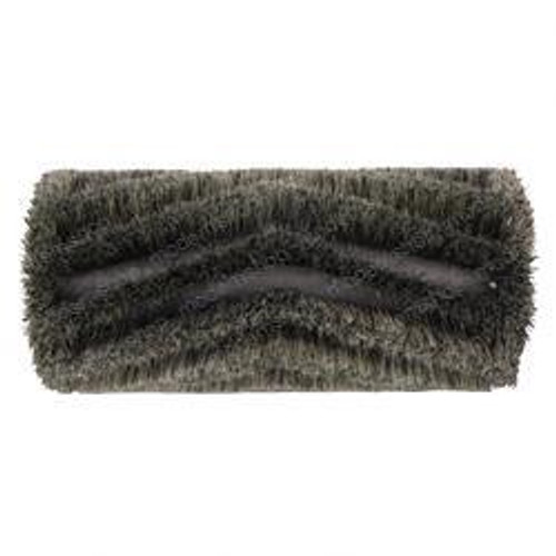 6510: Aftermarket Power Boss Broom - Main Polyester