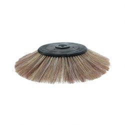 6514: Aftermarket Minuteman Sweeper Broom - Side