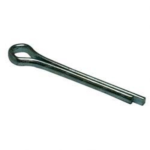 6518: Aftermarket Komatsu Forklift Pin - Cotter