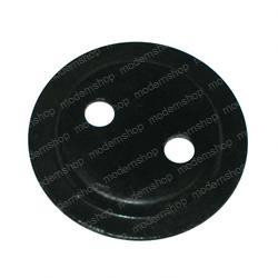 658378: Aftermarket Clark Hydraulic Hose With Fitting