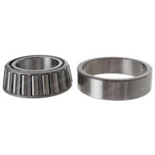 66000403: Aftermarket Yale Forklift Roller 66000403: Aftermarket Yale Forklift Roller