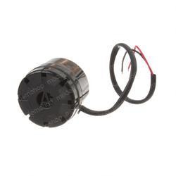 66000575: Aftermarket Yale Alarm, Buzzer Back-Up