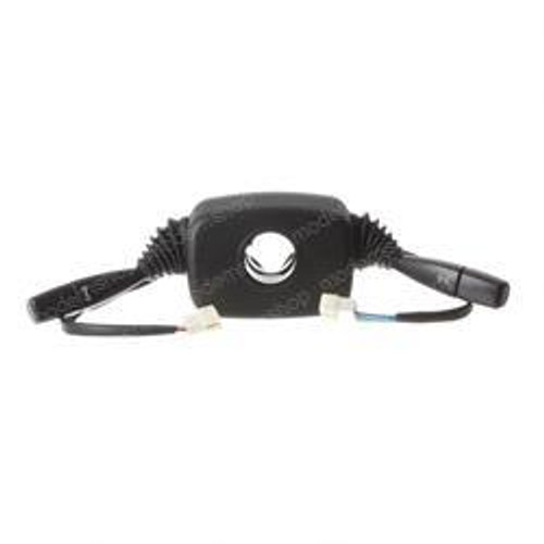 66000714: Aftermarket Hyster Forklift Switch - Fwd/Rev