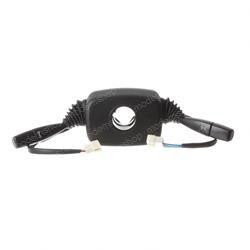 66000714: Aftermarket Yale Switch - Steering Column