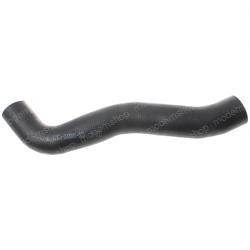66000785: Aftermarket Yale Hose - Rubber Preformed