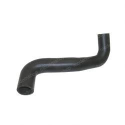 66000786: Aftermarket Hyster Hose - Rubber Preformed