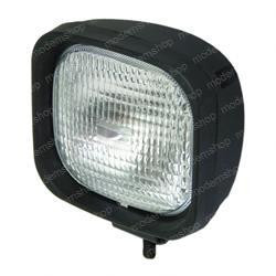 66000824: Aftermarket Yale Light - Work
