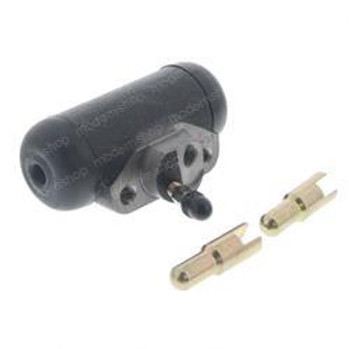 66000858: Aftermarket Hyster Forklift Cylinder - Wheel 66000858: Aftermarket Hyster Forklift Cylinder - Wheel