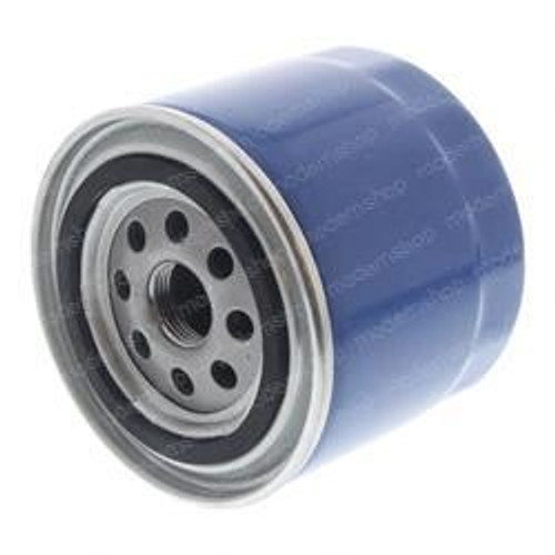 66001009: Aftermarket Hyster Forklift Filter - Transmission