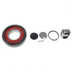 66002539: Aftermarket Hyster Mast Roller