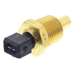 66009052: Aftermarket Yale Switch - Temperature