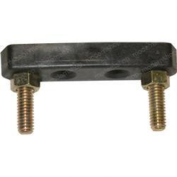 66717: Aftermarket Genie Holder - Fuse