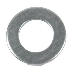 667225: Aftermarket Clark Shim