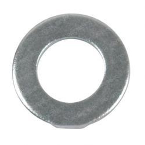 667225: Aftermarket Nissan Forklift Washer - Flat 3/4 In