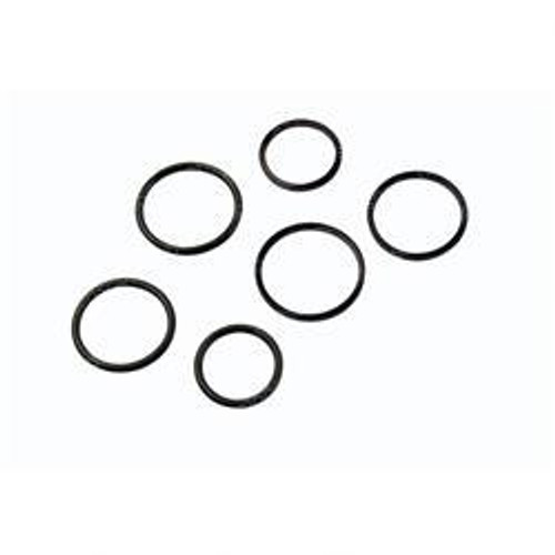 667516: Aftermarket Cascade Service Kit 667516: Aftermarket Cascade Service Kit