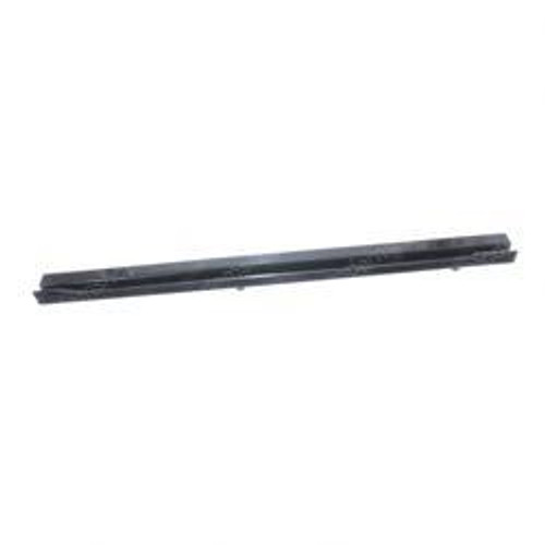 667661: Aftermarket Cascade Wear Pad - Carriage 667661: Aftermarket Cascade Wear Pad - Carriage