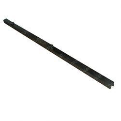 667662: Aftermarket Hyster Pad - Wear