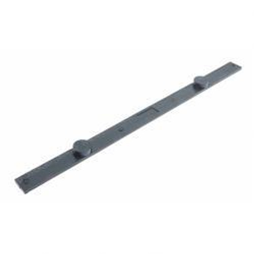 667663: Aftermarket Hyster Forklift Plate - Wear 667663: Aftermarket Hyster Forklift Plate - Wear