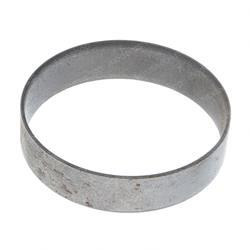 667663: Aftermarket Yale Forklift Wear Seal