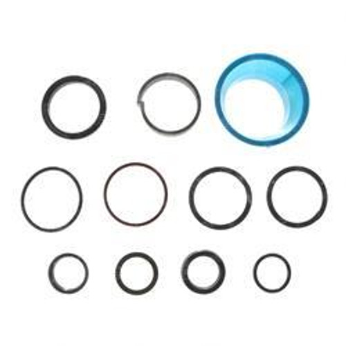 667995: Aftermarket Komatsu Forklift Service Kit 667995: Aftermarket Komatsu Forklift Service Kit