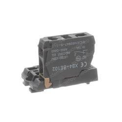 66817: Aftermarket Genie Base Kit - ZB5 Style