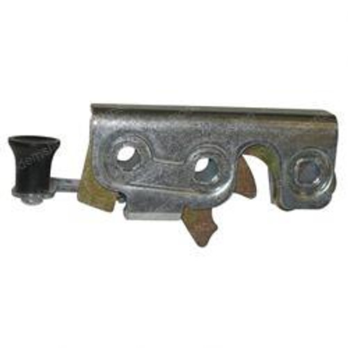 66900: Aftermarket Genie Latch - Rotary 66900: Aftermarket Genie Latch - Rotary