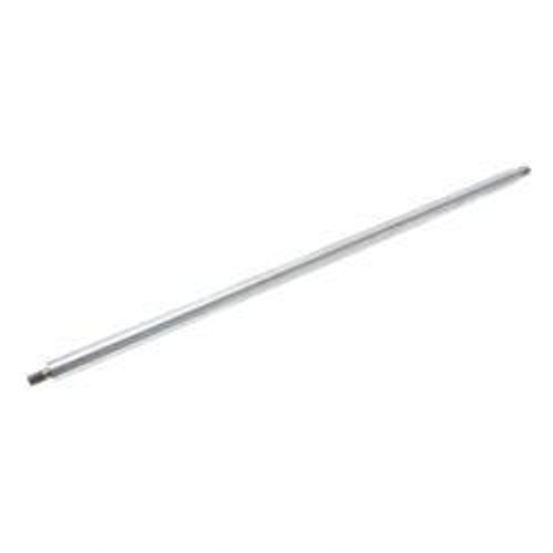 671571: Aftermarket Cascade Rod