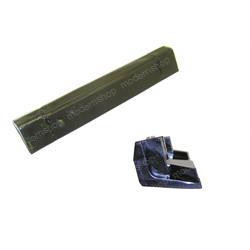 672018: Aftermarket Cascade Pad - Wear