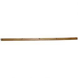 672712: Aftermarket Cascade Pad - Gripper