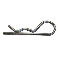 672726: Aftermarket Cascade Pin - Bridge