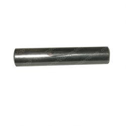 673385: Aftermarket Cascade Pin - Grooved