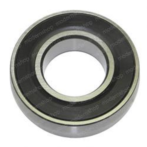 67551: Aftermarket Caterpillar/Towmotor Forklift Bearing